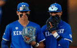 kentucky-swept-first-time-this-season-following-loss-mississippi-state