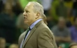 Bill Peterson 2022