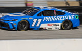 Denny Hamlin (47)