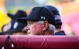 Paul Mainieri 5-4-25