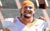 OL Ayden Bussell