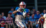 https://www.on3.com/transfer-portal-reset-where-smu-receivers-stand-after-window-closes/