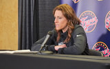 Stephanie White