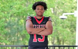 Chase Foster 2 copy 1