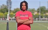 Daylen Sharper 1 copy 1
