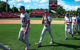 Florida-Gators-baseball