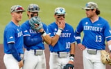 Disastrous-week-Kentucky-back-near-Tournament-bubble