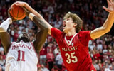 kentucky-contact-miami-of-ohio-reece-potter