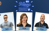 ksr-happy-hour-derby-recap-kentucky-basketball-news-nba-playoff