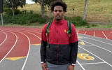 Elija Harmon