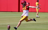 Caden Chittenden