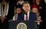Nick Saban senate Finebaum Trump NIL