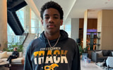 blue-chip-lb-calvin-thomas-has-smu-very-high-after-official-visit