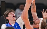 Lex-Cath-Coach-Talks-Kentucky-Commit-Reece-Potter