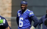 Jalen Milroe