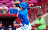 hayden-yost-florida-gators