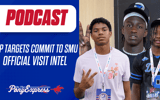 smu-football-recruiting-stays-hot-with-aljour-miles-braylon-edwards