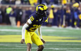 Jyaire Hill