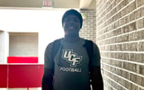 Javari Barnett