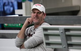 Mike Bobo Georgia