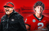Georgia-Oregon-Jared Curtis