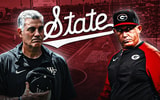 Mississippi State baseball four names to know
