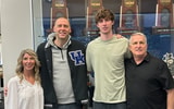 Copy of ksr-happy-hour-derby-recap-kentucky-basketball-news-nba-playoff - 1