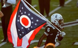 Ohio high school football