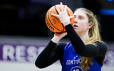 dominika-paurova-high-motor-make-invaluable-kentucky-wbb