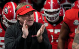 kirby smart