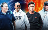 transfer portal latest buzz top remaining targets