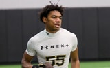 scouting-4-star-smu-wr-commit-aljour-miles