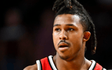 Meechie Johnson