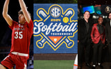 ksr-today-reece-potter-kentucky-sec-softball-tournament-bet-gala