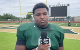 Darryus McKinley