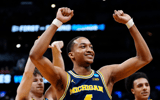 Nimari Burnett