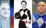what-if-every-kentucky-basketball-coach-were-a-power-ranger