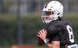 oklahoma-state-transfer-qb-maealiuaki-smith-signs-with-ole-miss