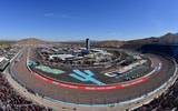 Phoenix Raceway