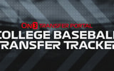 college baseball transfer portal tracker