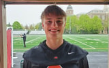 Brock Williams