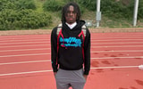 Duvay Williams