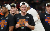 Todd-Golden-Florida-Gators