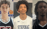 NC State 3 player photo (20)