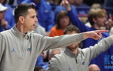 todd-golden-florida-gators-contract-extension-sec-basketball