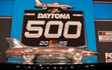 Daytona 500 (1)