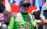 Christopher Bell