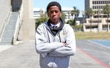 Jailen Hill on3 fp