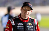 Michael McDowell