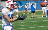 smu-transfer-ashton-cozart-talks-kentucky-commitment